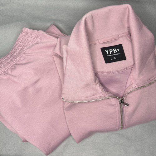 Abercrombie ypb neoknit jogger - abercrombie,