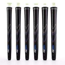 JUMBOMAX JMX UltraLite™