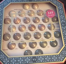 Laura Geller,Beauty Ultimate