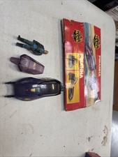 RARE Vintage 1980’s Kenner