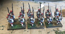 28mm great war miniatures - great,