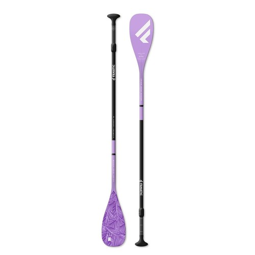 Fanatic diamond carbon - fanatic, 35