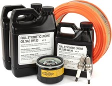 Briggs & Stratton 6872