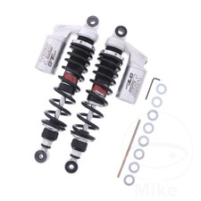 YSS Rear Twin Shock Gas Damper
