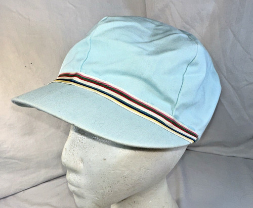Imperial caps inc women - inc, women’s