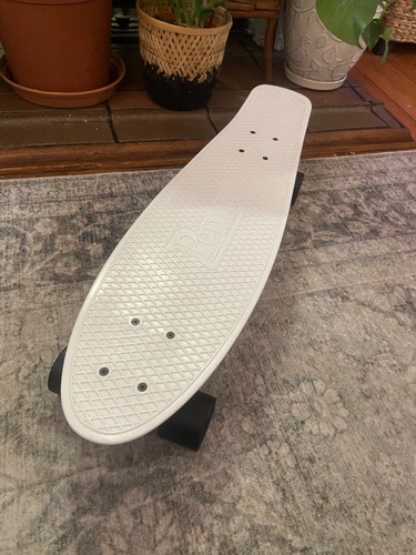 Penny board cruiser - penny,