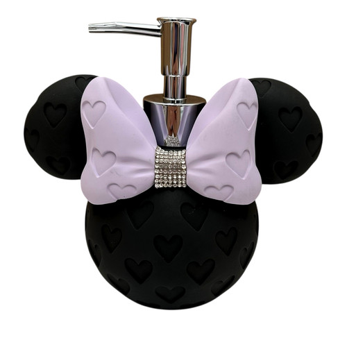 Disney mickey mouse - disney,
