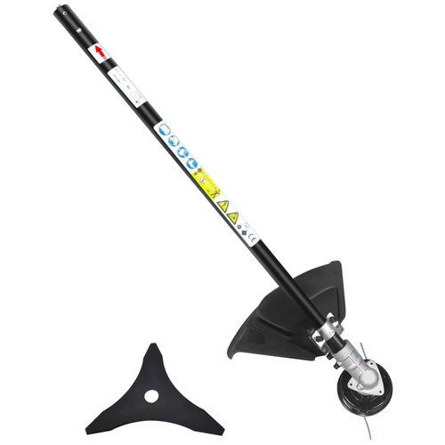 Quick install string - quick-install, trimmer