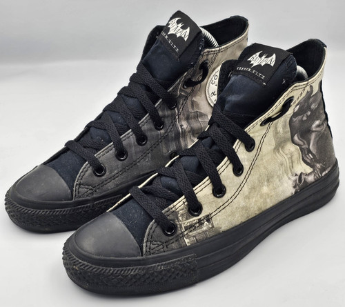 Converse chuck taylor - all, star