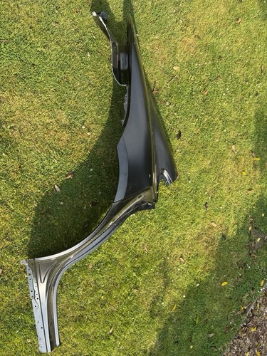 Porsche taycan rear - porsche,