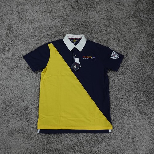 Brooks brothers polo shirt - brooks,