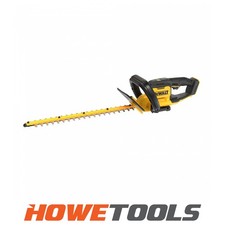Dewalt dcmht562n 18v hedge - dewalt,