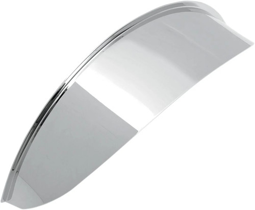 Drag specialties headlight - drag,