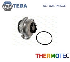 D1W003TT ENGINE COOLING WATER