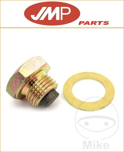 Bmw 1600 gtl 2011 2024 - 1600,