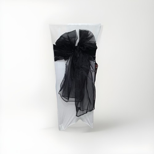 282cm 71cm black - 282cm,
