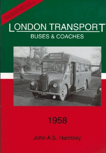 London transport buses - transport, and
