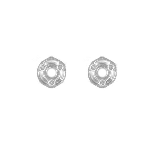 Tamiya astute madcap king - tamiya, astute/madcap/king