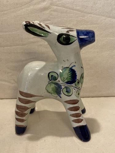 Tonala hand painted mexican - tonala,