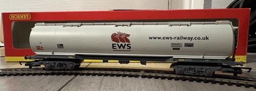 Hornby r6336 ews - r6336,