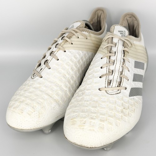 Adidas predator malice - malice, control