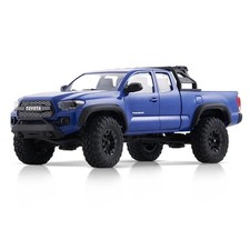 FMS 1:24 FCX24M Toyota Tacoma