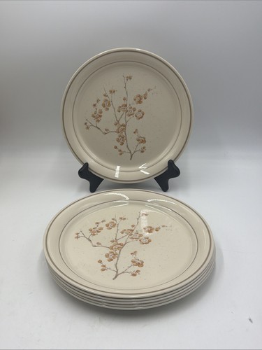 Vintage corning corelle - 6-vintage,