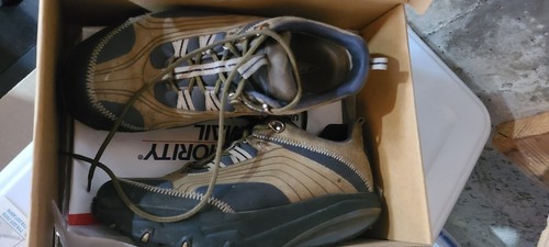Mbt shoes chapa mens - mbt, 8.5