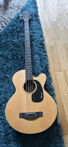Heartwood valencia electric - ,