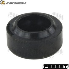Manual Transmission Gasket