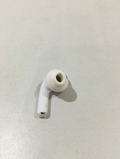 Genuine Original Apple AirPods