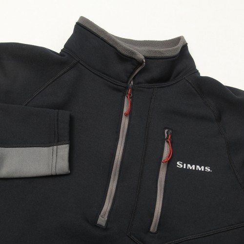Simms fishing products men - simms, men's