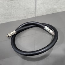 Used Scuba Diving Dive BCD /