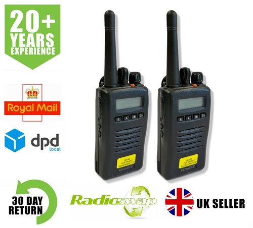 Kenwood tk3140 uhf watt - kenwood,