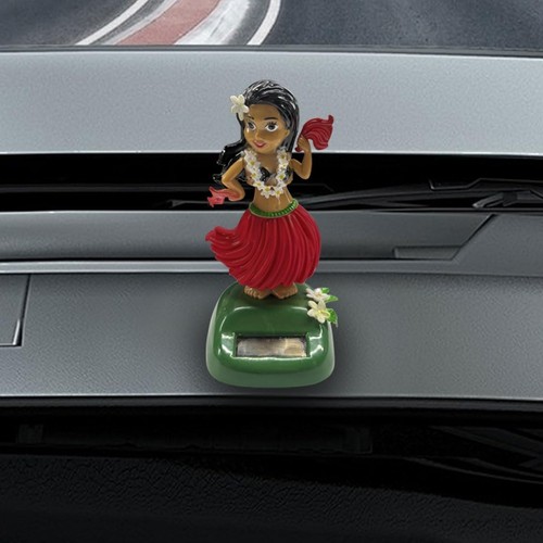 Eco friendly solar - solar, girl