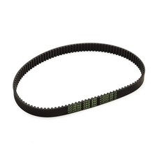 Electric Scooter E Bike DRIVE BELT HTD 550 15 5M 550-15-5M  550-5M-15 550/5/15