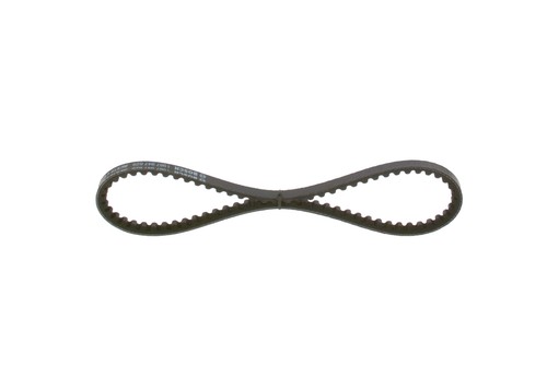 Bosch 987 947 629 oe - 1, 629-oe