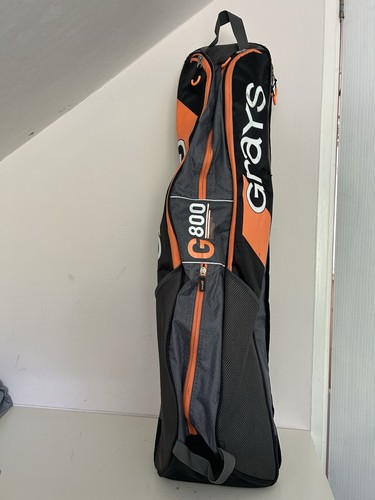 Grays g800 hockey kit - g800,