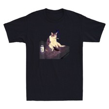 Cigarette Kitten Funny Smoking