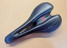 Specialized Ariel 143 Body