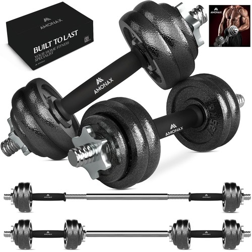 20kg 30kg cast iron - 20kg,