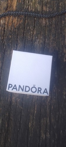 Pandora empty presentation - pandora,