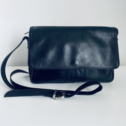 Enny medium crossbody - enny,
