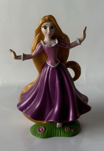 Disney princess rapunzel from - rapunzel,