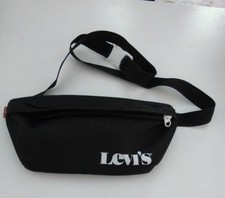 Levi’s Waist bag, Crossbody