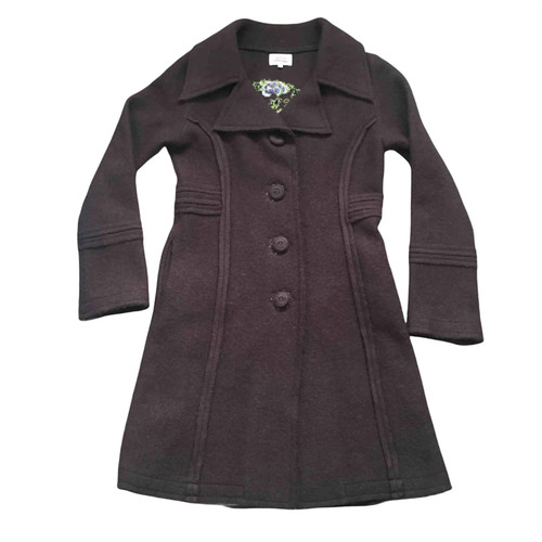 Avoca anthology coat - avoca,