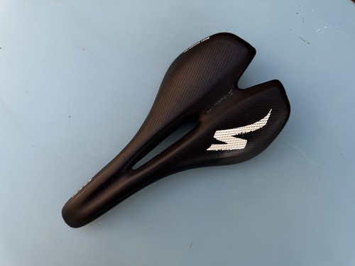 Specialized works toupe - s-works,