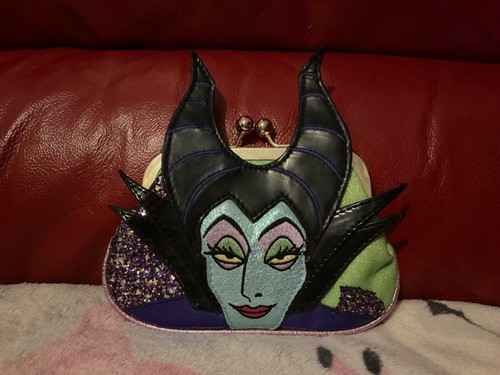 Irregular choice disney - choice,