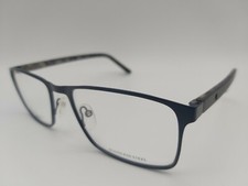 SEVENTH STREET by Safilo 7A