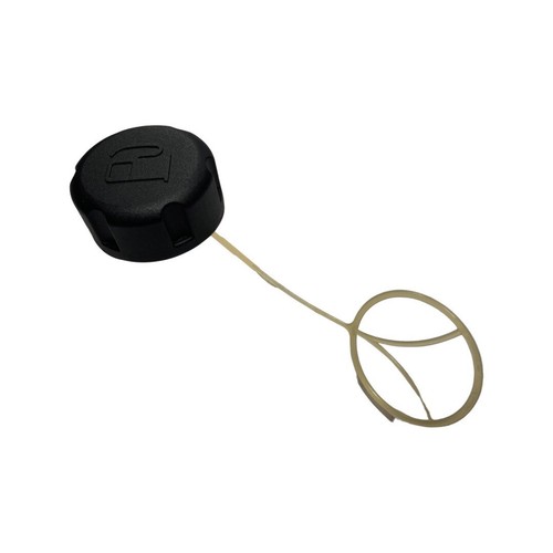 Hyundai fuel tank cap - hyundai,